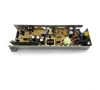Zoegneer Power Supply Board Metal PCB Power Module For Zebra 110Xi4 105SL Thermal Label Printer Replacement Part P1058301 P1046930