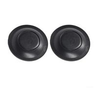 Zoegneer Rear Inner Door Release Button Switch For Fiat For Ducato 2006-On, For Boxer 2006-On For Relay 2006-On For OEM 1607485980 735539554