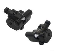 Zoegneer Replacement Direction Control Device R0524700 R0524800 for Zodiac MX6 MX8 Series In Ground Automatic Pool Cleaners Black Parts Easy to Install Enhances Nav
