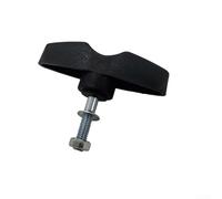 Zoegneer Screw For FS55 And KM130 Trimmer Replacement Part 4140-790-7501 And 92103190900 String Trimmer Parts Performance For Yard Garden And Outdoor Living
