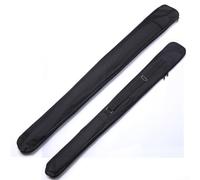 Zoegneer Sword Bag Carrying Case, Canvas Carrying Bag Waterproof Liner for Swords 105Cm / 41.3inch