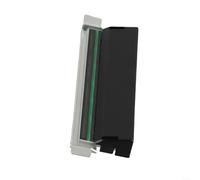 Zoegneer Thermal Print Head P1123335 012 for Zebra ZT111 ZT211 ZT231 Thermal Barcode Label Printer 203 dpi