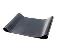 Zoegneer Transfer Belt RM1-4852 RM2-0192 For HP Color M351 M375 M451 M475 M476 CP2025 CM2320 Printer Transfer Unit Assembly Replacement Part Gray PVC Material