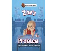 Zoe's Problem