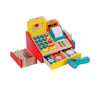 Zoe's Rescue Zoo: The Silky Seal Pup