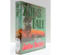 Zoe's Tale