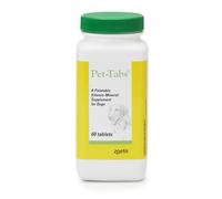 Zoetis Pet Tabs 60Ct