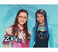 Zoey 101 Season 1