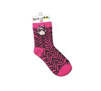 (Zoey) Official Ty - Beanie Socks