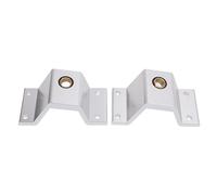 Zoeyilan ACCELERATOR ROD BRACKET DURABLE STURDY GAS ELECTRIC CARTS OPTIMIZE PERFORMANCE CLUB CAR DS