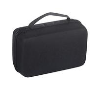 Zoeyilan Hard Case for Rode VideoMic Pro Plus Microphone Storage Box