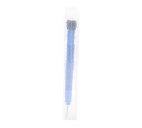 Zoeyilan Precision Screwdriver Set, Jewelers Screwdriver Set Micro Precision Watchmaker Screwdriver Set, for Eyeglass Sunglass Watchmaker Jewelry Computer Phone Small Tools