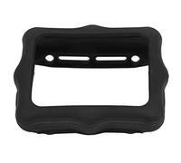 Zoeyilan Silicone Protector Cover for Shearwater Perdix AI SA Diving Computer Watch (Black)