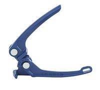 Zoeyilan Tube Bender Tubing Tool for Fuel Brake AC Line Bending 1/8in 3/16in 1/4in