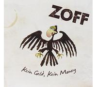Zoff - Kein Geld Kein Money