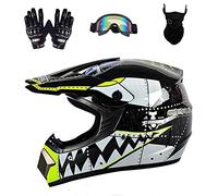 Zoff; Koch; Hanstedt; Dresden - Cello - Greatest Works