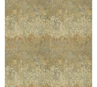 Zoffany Wallpaper Belvoir 312651
