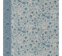 Zoffany Wallpaper Mughal Menagerie (Sold by the metre) 313113