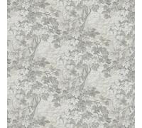 Zoffany Wallpaper Richmond Park 312856