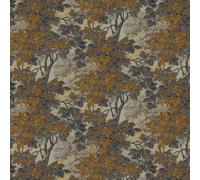 Zoffany Wallpaper Richmond Park 312858