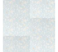 Zoffany Wallpaper Woodville 311346