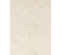 Zoffany Wallpaper Woodville 311348