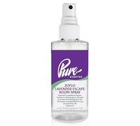 Zoflo Lavender Escape Room & Fabric Spray Pure Scented