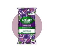 Zoflora 180657 Disinfectant Wipes Midnight Bloom X 70 180657