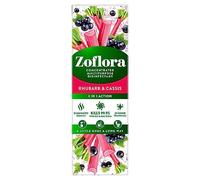 Zoflora 3 in 1 Action Disinfectant, 250ml