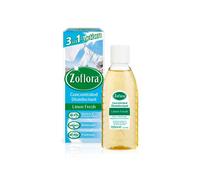 Zoflora 3-in-1 Concentrated Disinfectant Linen Fresh 120ml