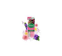 Zoflora 3in1 Action Concentrated Disinfectant Bouquet 500ml