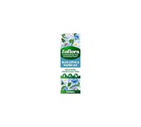 Zoflora Blue Lotus and Waterlilly Concentrated Multipurpose Disinfectant Liquid Antibacterial and MultiSurface Pet Safe Disinfectant Kills 999 Perce