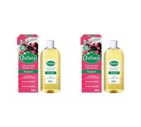 Zoflora Bouquet 500ml, Concentrated Antibacterial Disinfectant, All Purpose Cleaner, Surface Cleaning Solution, Kills Bacteria and Viruses (Pack 2)