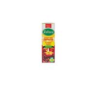 Zoflora Concentrated Winter Spice Disinfectant 250ml