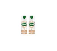 Zoflora Cosy Moments Carpet Foam 1 x 400ml Carpet Cleaner Stain Remover Foa
