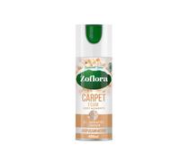 Zoflora Cosy Moments Carpet Foam, 1 x 400ml, Carpet Cleaner, Stain Remover Foam for Carpets and Upholstery, Neutralises Odours, Deep Cleans, Pet Safe