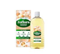 Zoflora Cosy Moments Concentrated Disinfectant Liquid, 1 x 500ml, Warm & Inviting Scent, Antibacterial & Multi-Surface Cleaner, Kills 99.9% of Germs