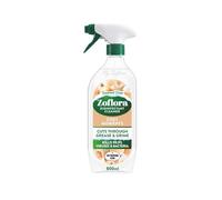 Zoflora Cosy Moments Multipurpose Disinfectant Trigger Spray, 1 x 800ml, Antibacterial Multi-Surface Cleaner, Pet-Friendly, Kills 99.9% of Bacteria & Viruses