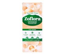 Zoflora Cosy Season Concentrated Disinfectant 500ml Assorted Packs