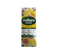 ZOFLORA DISENFECTANT LEM ZING