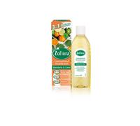 Zoflora Disinfectant 250ml Mandarin & Lime [168159]