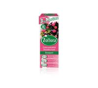 Zoflora Disinfectant 500ml Bouquet [168176]