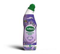 Zoflora Fragrance Burst Gel Midnight Blooms 750Ml