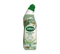 Zoflora Fragrance Burst Gel Pine & Sandalwood 750Ml