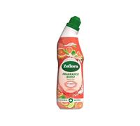 Zoflora Fragrance Burst Grapefruit & Lime 750ml