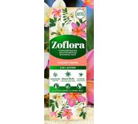 Zoflora Golden Sands Concentrated Disinfectant Liquid, 1 x 250ml,Antibacterial & Multi-Surface Cleaner, Kills 99.9% of Bacteria & Viruses