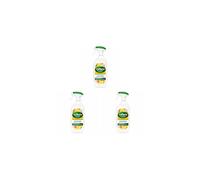 Zoflora Lemon Zing Multipurpose Disinfectant Spray Antibacterial Multisurfa