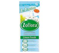 Zoflora Linen Disinfectant 500Ml