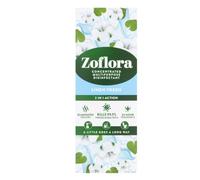 Zoflora Linen Fresh Concentrated Fragrance 120ml Assorted Packs