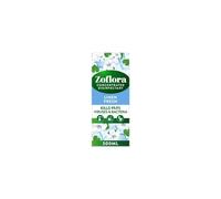 Zoflora Linen Fresh Concentrated Multipurpose Disinfectant Liquid Antibacterial MultiSurface Pet Safe Disinfectant Kills 999 Of Bacteria Viruses 1